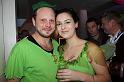 2014-03-08 JCC  (753)